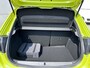 Peugeot e-208 EV GT 51 kWh | Alcantara bekleding | Adaptieve Cruise Control | 360 Camera | navigatie | warmtepomp | Apple Carplay/Android Auto | Elektrisch verstelbare stoelen/ Massage functie | stoelverwarming | ACTIE VOORRAAD MODEL