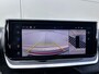Peugeot e-208 EV GT 51 kWh | Alcantara bekleding | Adaptieve Cruise Control | 360 Camera | navigatie | warmtepomp | Apple Carplay/Android Auto | Elektrisch verstelbare stoelen/ Massage functie | stoelverwarming | ACTIE VOORRAAD MODEL