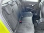 Peugeot e-208 EV GT 51 kWh | Alcantara bekleding | Adaptieve Cruise Control | 360 Camera | navigatie | warmtepomp | Apple Carplay/Android Auto | Elektrisch verstelbare stoelen/ Massage functie | stoelverwarming | ACTIE VOORRAAD MODEL