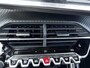 Peugeot e-208 EV GT 51 kWh | Alcantara bekleding | Adaptieve Cruise Control | 360 Camera | navigatie | warmtepomp | Apple Carplay/Android Auto | Elektrisch verstelbare stoelen/ Massage functie | stoelverwarming | ACTIE VOORRAAD MODEL