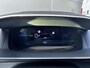 Peugeot e-208 EV GT 51 kWh | Alcantara bekleding | Adaptieve Cruise Control | 360 Camera | navigatie | warmtepomp | Apple Carplay/Android Auto | Elektrisch verstelbare stoelen/ Massage functie | stoelverwarming | ACTIE VOORRAAD MODEL