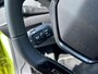 Peugeot e-208 EV GT 51 kWh | Alcantara bekleding | Adaptieve Cruise Control | 360 Camera | navigatie | warmtepomp | Apple Carplay/Android Auto | Elektrisch verstelbare stoelen/ Massage functie | stoelverwarming | ACTIE VOORRAAD MODEL