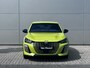 Peugeot e-208 EV GT 51 kWh | Alcantara bekleding | Adaptieve Cruise Control | 360 Camera | navigatie | warmtepomp | Apple Carplay/Android Auto | Elektrisch verstelbare stoelen/ Massage functie | stoelverwarming | ACTIE VOORRAAD MODEL