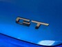 Peugeot e-208 EV GT 51 kWh - DIRECT RIJDEN UIT VOORRAAD! |  FULL OPTIONS! 400KM RANGE