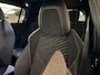 Peugeot e-208 EV GT 51 kWh - DIRECT RIJDEN UIT VOORRAAD! |  FULL OPTIONS! 400KM RANGE