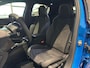 Peugeot e-208 EV GT 51 kWh - DIRECT RIJDEN UIT VOORRAAD! |  FULL OPTIONS! 400KM RANGE