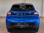Peugeot e-208 EV GT 51 kWh - DIRECT RIJDEN UIT VOORRAAD! |  FULL OPTIONS! 400KM RANGE