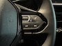 Peugeot e-208 EV GT 51 kWh - DIRECT RIJDEN UIT VOORRAAD! |  FULL OPTIONS! 400KM RANGE