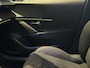 Peugeot e-208 EV GT 51 kWh - DIRECT RIJDEN UIT VOORRAAD! |  FULL OPTIONS! 400KM RANGE