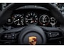 Porsche 992 911 4 GTS Cabriolet 480 pk SportDesign | BOSE | Entry & Drive | Np.241k.