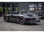 Porsche 992 911 4 GTS Cabriolet 480 pk SportDesign | BOSE | Entry & Drive | Np.241k.