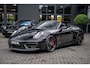 Porsche 992 911 4 GTS Cabriolet 480 pk SportDesign | BOSE | Entry & Drive | Np.241k.