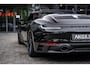 Porsche 992 911 4 GTS Cabriolet 480 pk SportDesign | BOSE | Entry & Drive | Np.241k.