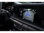 Porsche 992 911 4 GTS Cabriolet 480 pk SportDesign | BOSE | Entry & Drive | Np.241k.