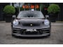 Porsche 992 911 4 GTS Cabriolet 480 pk SportDesign | BOSE | Entry & Drive | Np.241k.