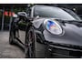 Porsche 992 911 4 GTS Cabriolet 480 pk SportDesign | BOSE | Entry & Drive | Np.241k.