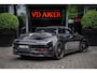 Porsche 992 911 4 GTS Cabriolet 480 pk SportDesign | BOSE | Entry & Drive | Np.241k.