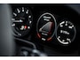 Porsche 992 911 4 GTS Cabriolet 480 pk SportDesign | BOSE | Entry & Drive | Np.241k.