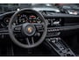 Porsche 992 911 4 GTS Cabriolet 480 pk SportDesign | BOSE | Entry & Drive | Np.241k.