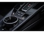 Porsche 992 911 4 GTS Cabriolet 480 pk SportDesign | BOSE | Entry & Drive | Np.241k.