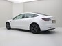 Tesla Model 3 Standard RWD Plus [ AUTOPILOT+60 kWh+PREMIUM AUDIO ]