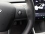 Tesla Model 3 Standard RWD Plus [ AUTOPILOT+60 kWh+PREMIUM AUDIO ]