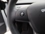 Tesla Model 3 Standard RWD Plus [ AUTOPILOT+60 kWh+PREMIUM AUDIO ]