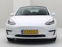Tesla Model 3 Standard RWD Plus [ AUTOPILOT+60 kWh+PREMIUM AUDIO ]