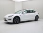 Tesla Model 3 Standard RWD Plus [ AUTOPILOT+60 kWh+PREMIUM AUDIO ]