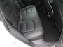 Tesla Model 3 Standard RWD Plus [ AUTOPILOT+60 kWh+PREMIUM AUDIO ]