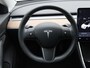 Tesla Model 3 Standard RWD Plus [ AUTOPILOT+60 kWh+PREMIUM AUDIO ]
