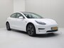 Tesla Model 3 Standard RWD Plus [ AUTOPILOT+60 kWh+PREMIUM AUDIO ]