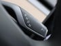 Tesla Model 3 Standard RWD Plus [ AUTOPILOT+60 kWh+PREMIUM AUDIO ]