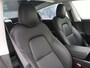 Tesla Model 3 Standard RWD Plus [ AUTOPILOT+60 kWh+PREMIUM AUDIO ]