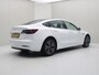 Tesla Model 3 Standard RWD Plus [ AUTOPILOT+60 kWh+PREMIUM AUDIO ]