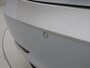 Tesla Model 3 Standard RWD Plus [ AUTOPILOT+60 kWh+PREMIUM AUDIO ]