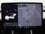 Tesla Model 3 Standard RWD Plus [ AUTOPILOT+60 kWh+PREMIUM AUDIO ]