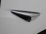 Tesla Model 3 Standard RWD Plus [ AUTOPILOT+60 kWh+PREMIUM AUDIO ]