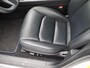 Tesla Model 3 Standard RWD Plus [ AUTOPILOT+60 kWh+PREMIUM AUDIO ]