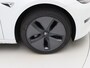 Tesla Model 3 Standard RWD Plus [ AUTOPILOT+60 kWh+PREMIUM AUDIO ]