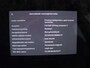 Tesla Model 3 Standard RWD Plus [ AUTOPILOT+60 kWh+PREMIUM AUDIO ]