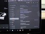 Tesla Model 3 Standard RWD Plus [ AUTOPILOT+60 kWh+PREMIUM AUDIO ]