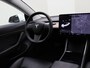 Tesla Model 3 Standard RWD Plus [ AUTOPILOT+60 kWh+PREMIUM AUDIO ]