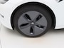 Tesla Model 3 Standard RWD Plus [ AUTOPILOT+60 kWh+PREMIUM AUDIO ]