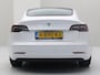 Tesla Model 3 Standard RWD Plus [ AUTOPILOT+60 kWh+PREMIUM AUDIO ]