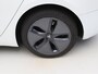 Tesla Model 3 Standard RWD Plus [ AUTOPILOT+60 kWh+PREMIUM AUDIO ]