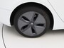 Tesla Model 3 Standard RWD Plus [ AUTOPILOT+60 kWh+PREMIUM AUDIO ]