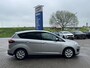 Ford C-Max 1.0 Trend Airco Stoelverw.