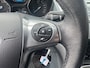 Ford C-Max 1.0 Trend Airco Stoelverw.