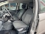 Ford C-Max 1.0 Trend Airco Stoelverw.